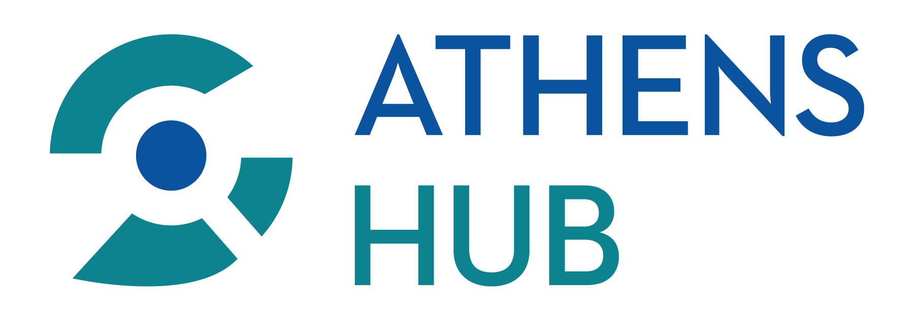 Smart Neighborhoods logo